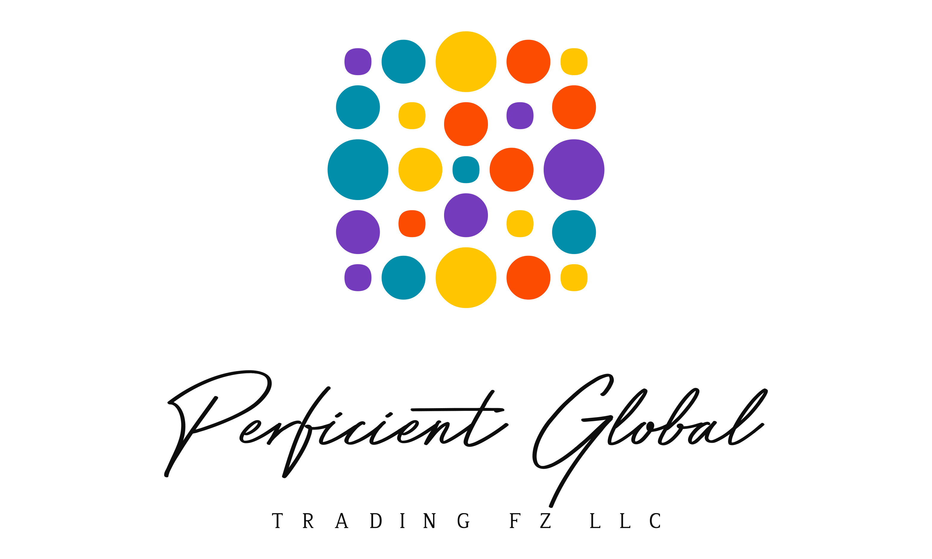 Perficient Global Trading FZ LLC